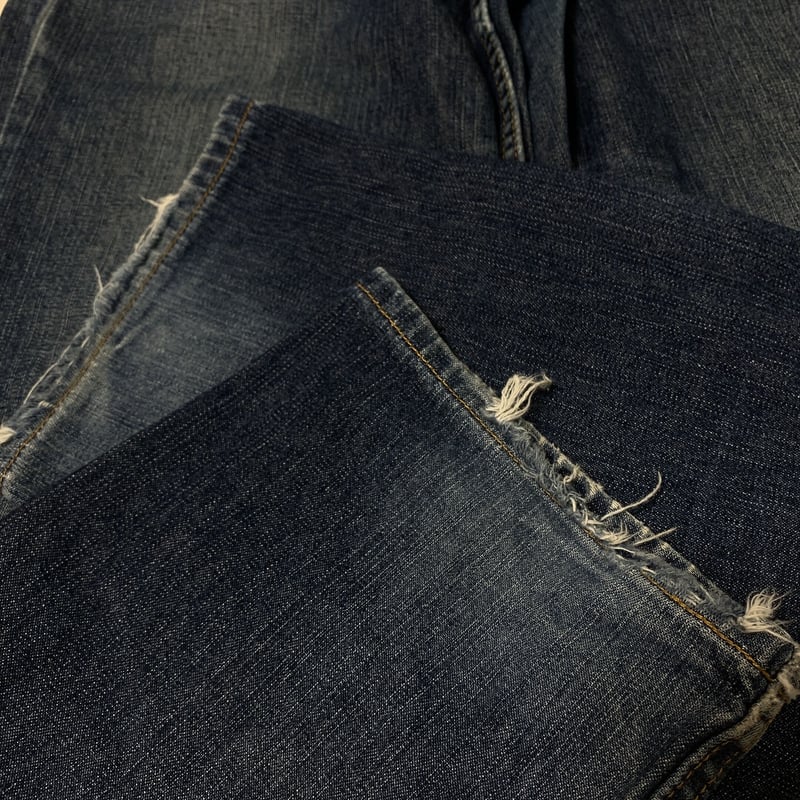 Ralph Lauren/RRL/SIZE:30/Polo Jeans Company/RL ...