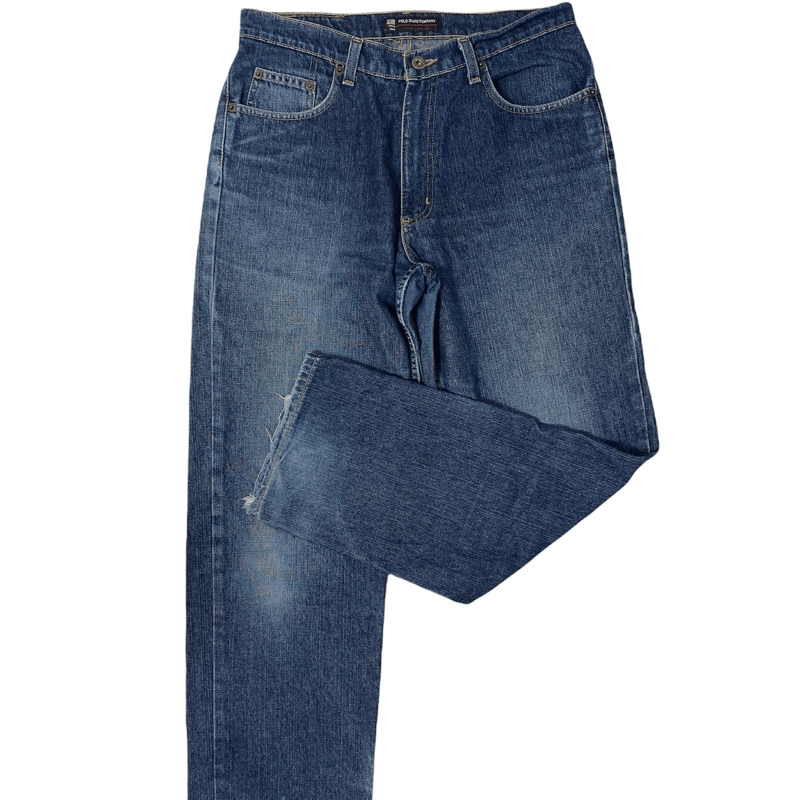 Ralph Lauren/RRL/SIZE:30/Polo Jeans Company/RL