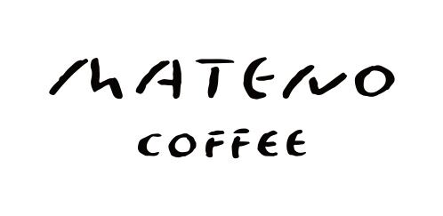 MATENO COFFEE ONLINE STORE