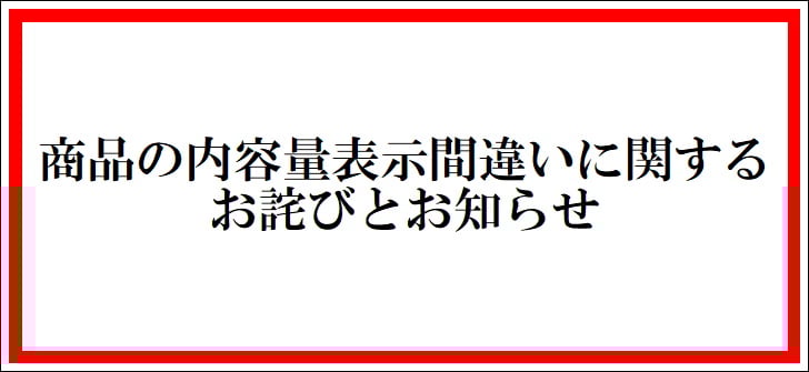 fit=scale-down,w=874