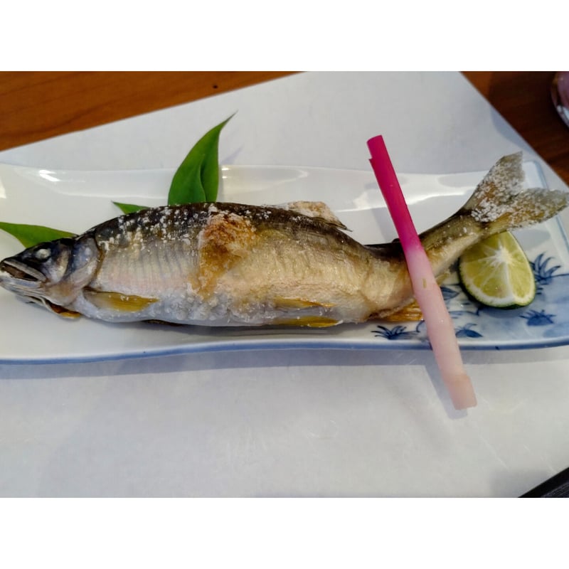 大吟醸 蔵王 180ml | 蔵王酒造 online shop