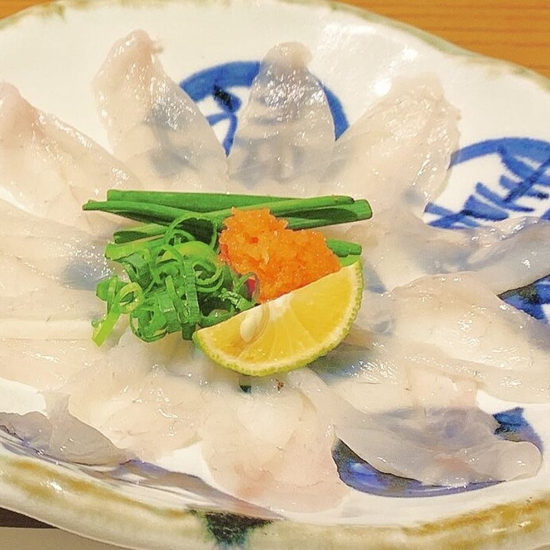 大吟醸 蔵王1,800ml 桐箱入り（数量限定品） | 蔵王酒造 online shop