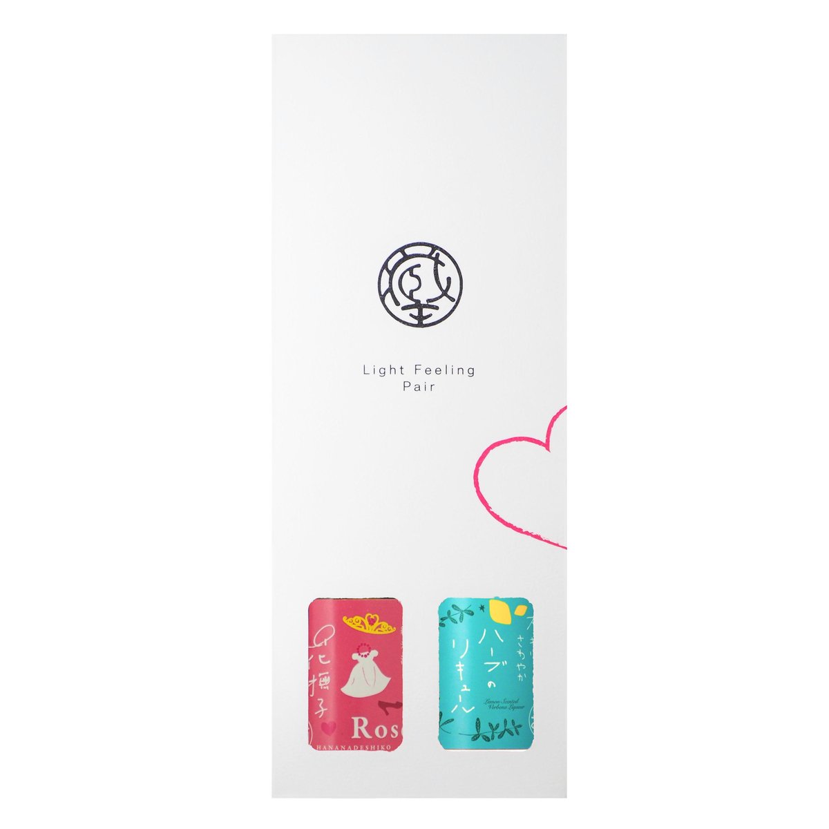 低アルコールギフトセット | 蔵王酒造 online shop