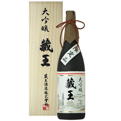 CATEGORY 年中 | 蔵王酒造 online shop