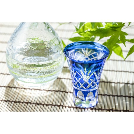 本醸造　辛口　720ml