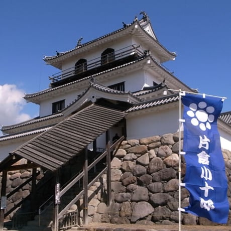 特別純米酒　小十郎ラベル  720ml