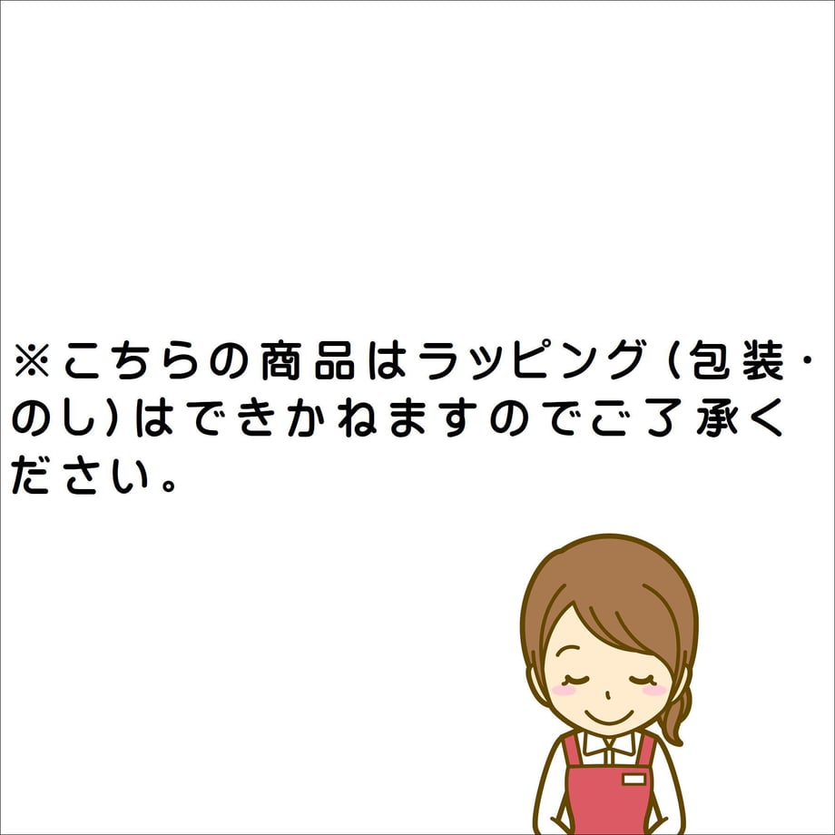 629474bc1c6fdf4a175be336