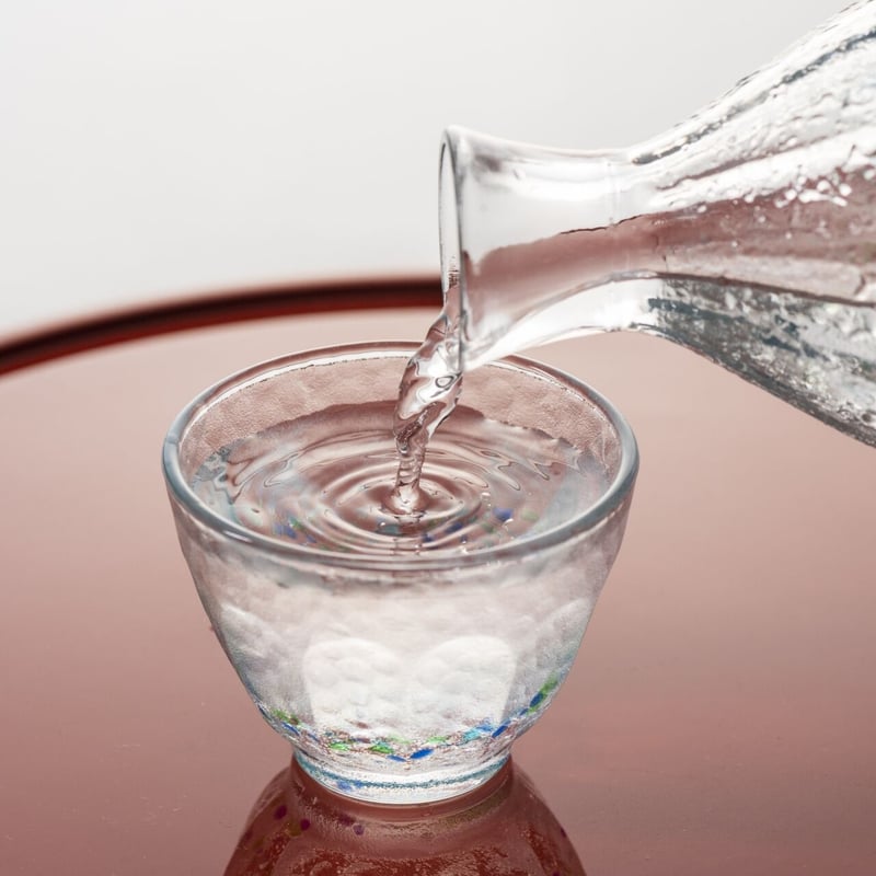 大吟醸 蔵王 （化粧箱入り） 720ml | 蔵王酒造 online shop