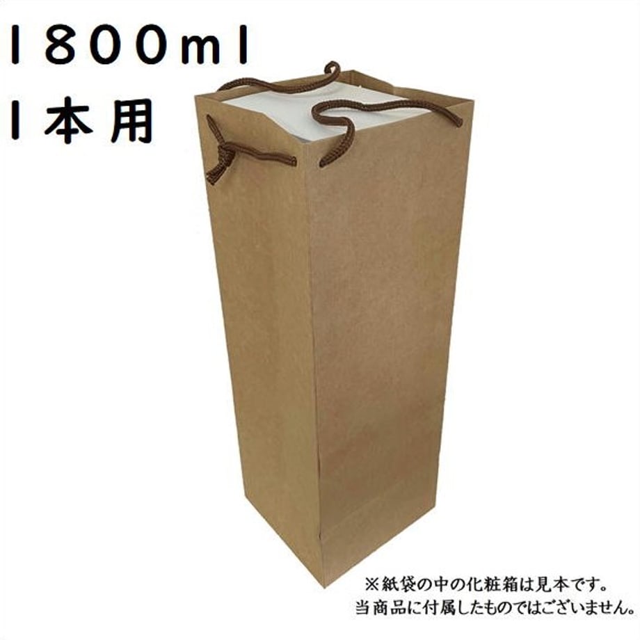 62cfb8904ff8c260ace58a1c