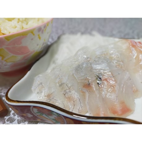特別純米酒　蔵王　1800ml