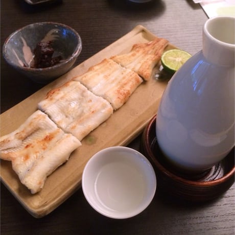 純米大吟醸 蔵王昇り龍　1,800ml