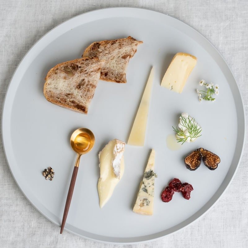 大吟醸 蔵王1,800ml 桐箱入り（数量限定品） | 蔵王酒造 online shop