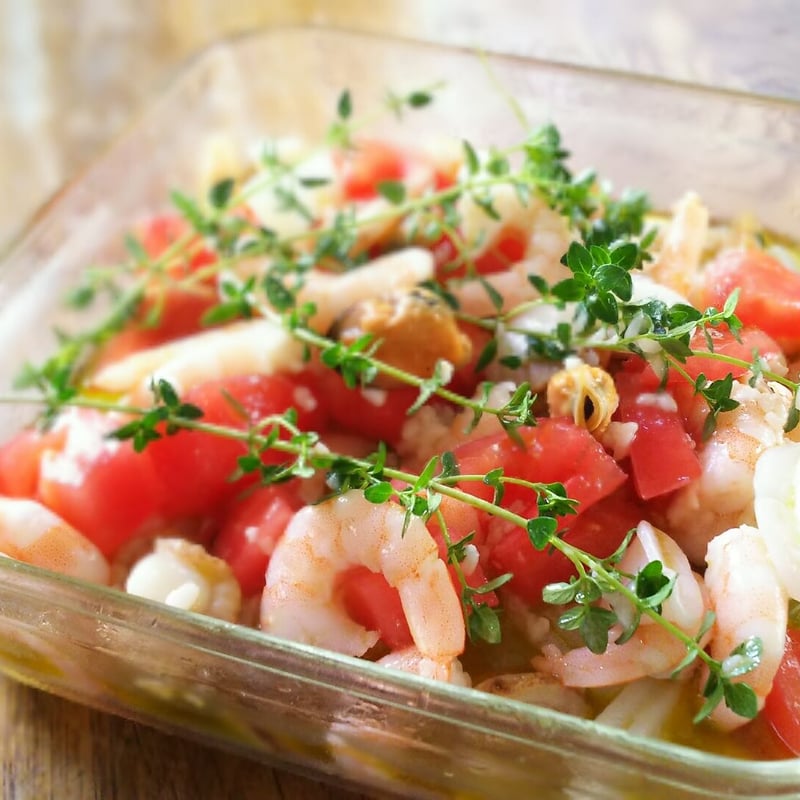 純米酒 蔵王 にごり酒 720ml | 蔵王酒造 online shop