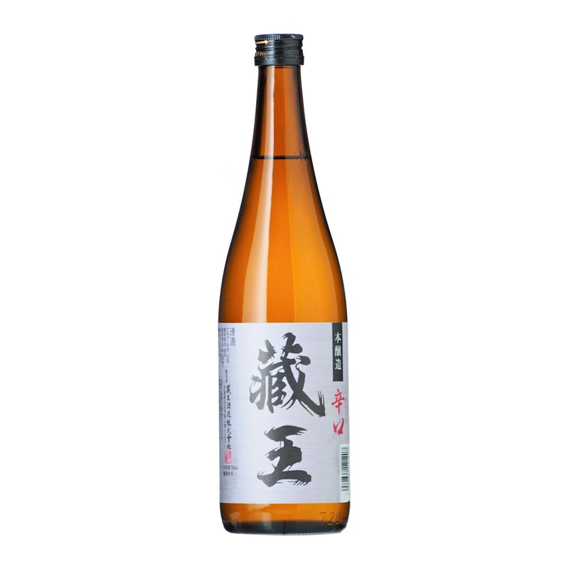 【新品未開栓】本醸造 淡麗辛口 辛丹波 本醸造 辛口 大関 2本 盃2個付 古酒 本醸造 辛口 720ml | 蔵王酒造 online shop