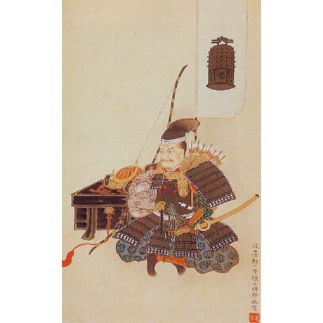 特別純米酒　小十郎ラベル  720ml