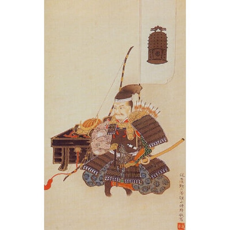 特別純米酒 小十郎ラベル 720ml | 蔵王酒造 online shop