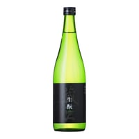 蔵王　純米酒　生酛　KIMOTO　720ml