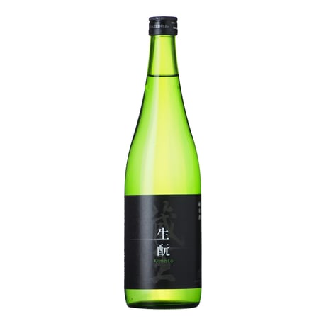 CATEGORY 容量 | 蔵王酒造 online shop