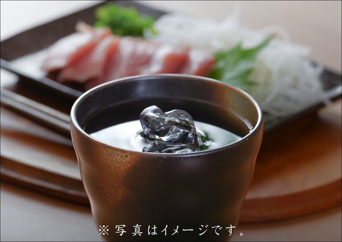 純米吟醸原酒 夏陰 NATSUKAGE 720ml | 蔵王酒造 online shop