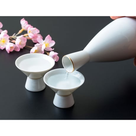 本醸造　辛口　720ml