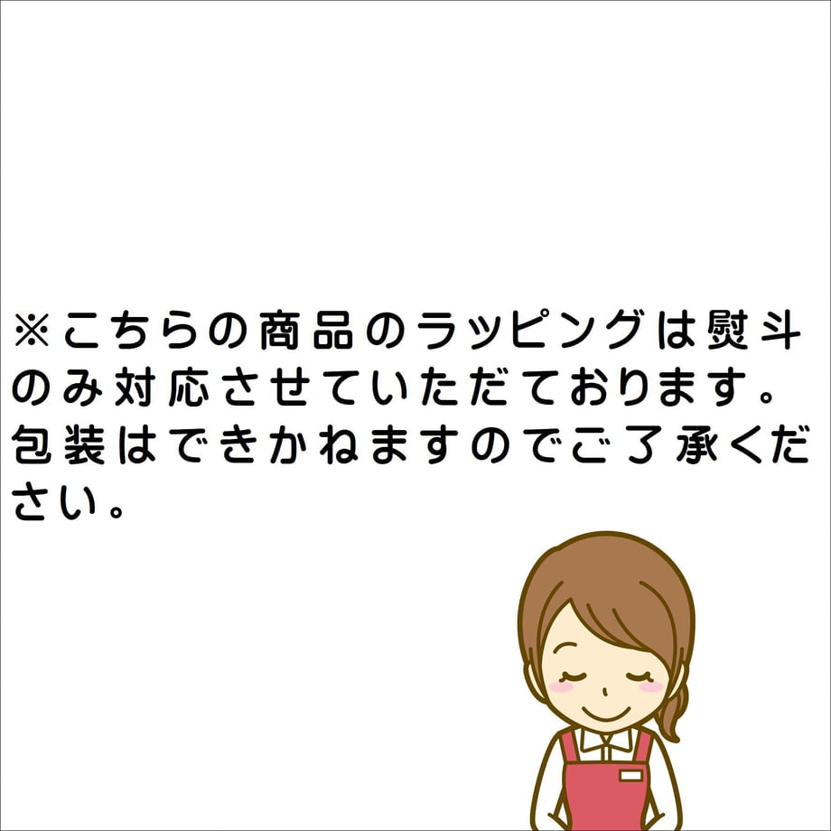 6295a3ad39da5f270cb81891