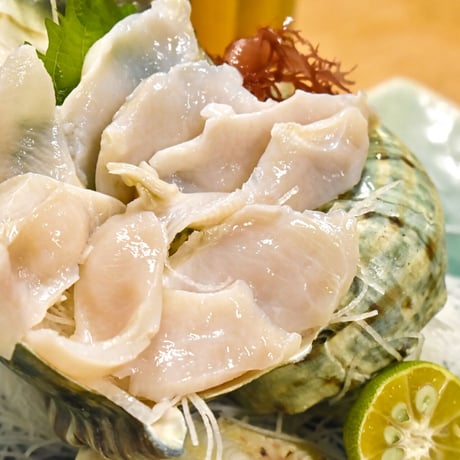 大吟醸 蔵王 （化粧箱入り）　720ml