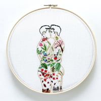 "Seasons" US$175