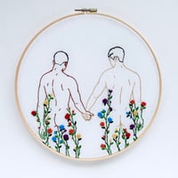 "PRIDE" US$150