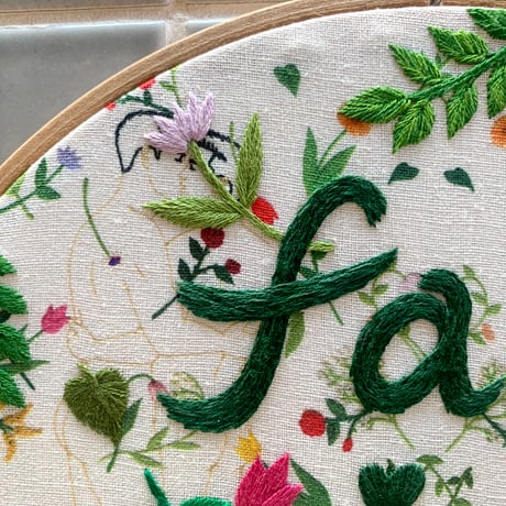 "fall in Love” US$180