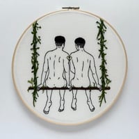 "sprouts" US$170