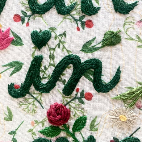 "fall in Love” US$180