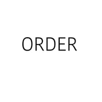 Custom order for A