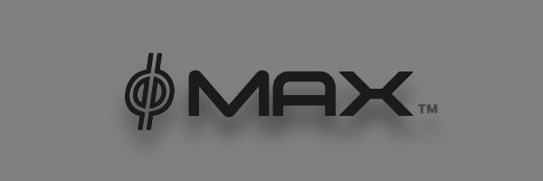 φMAX™️