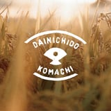 大日堂こまち Online Shop