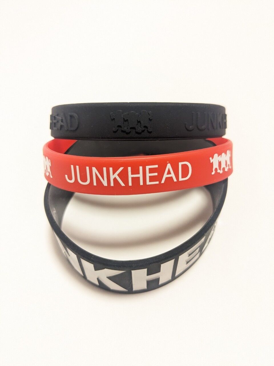 ゴクkun　リストバンド ゴクkun リストバンド ゴクkun リストバンド カワサキパーツ