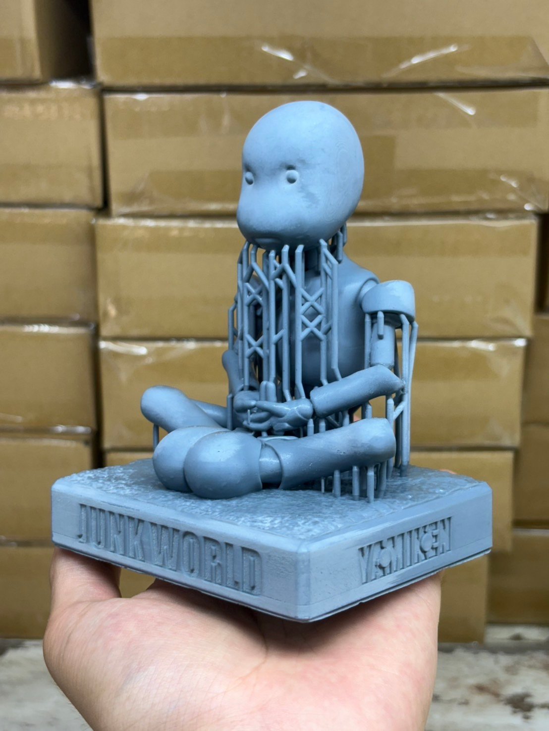 fit=scale-down,w=1200