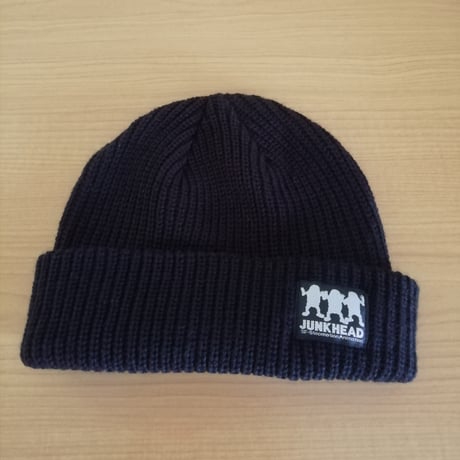ITEM | YAMIKENstore ITEM | YAMIKENstore