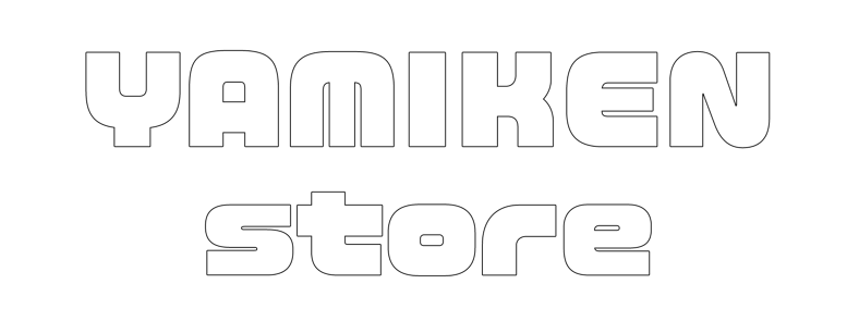 【まーちゃんさま】vintage figure ୨୧ * グリーンの瞳のブタさん レッドレンジャー最大の冒険: Kotobukiya 最新作