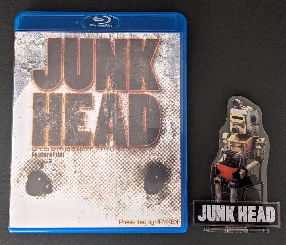 Man グッズ　まとめ売り　アクリルスタンド　パンフレット アクリルスタンド（4種ランダム） - M.S.S Project OFFICIAL