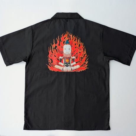 ITEM | YAMIKENstore