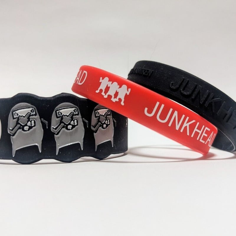 オ*ブ様 JUNK HEAD 3バカ オ*ブ様 JUNK HEAD 3バカ オ*ブ様 JUNK HEAD 3バカ