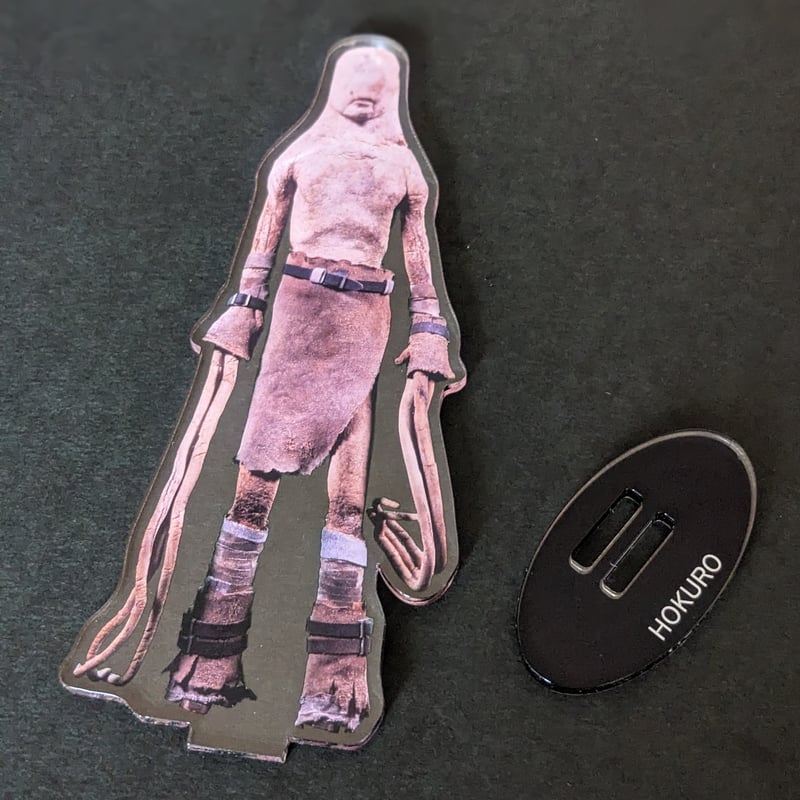 【廃番】アクリルアートキュートドッグ 廃番】アクリルアートキュートドッグ 廃番】アクリルアートキュートドッグ