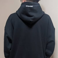 t*a様 YAMIKEN Store JUNK HEAD 3バカちゃんラバーキー t*a様 YAMIKEN Store JUNK HEAD 3バカちゃんラバーキー