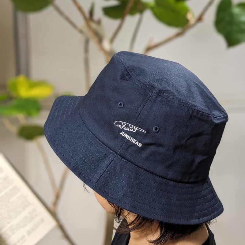 しーちゃん　バケットハット　ブラック 2025年最新】しーちゃん キャスケットの人気アイテム - メルカリ