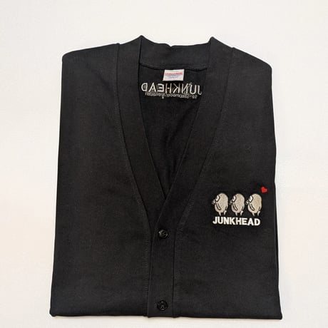 ITEM | YAMIKENstore