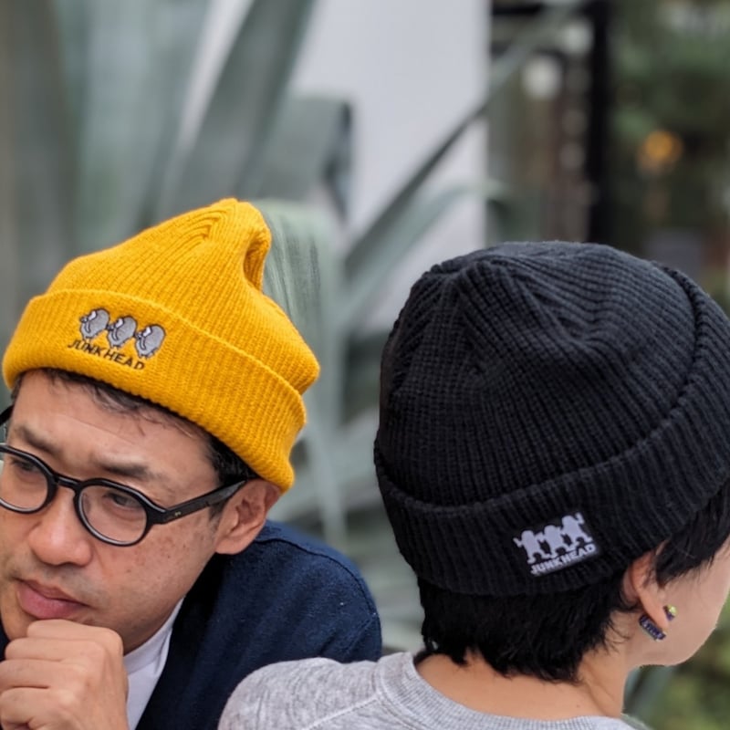h.NAOTO　ニット帽 画像・写真 EXILE NAOTO、あどけなさ見せたリラックス姿にファン歓喜