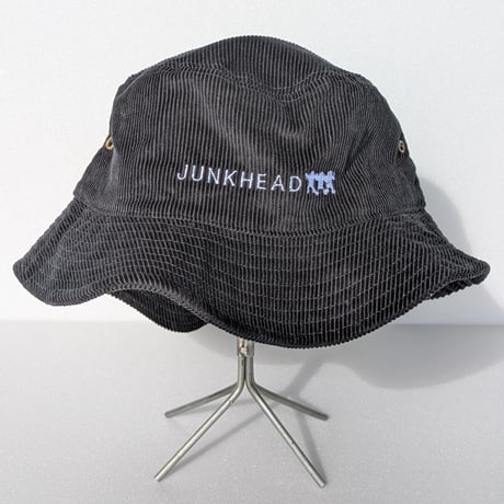 買うやつはバカ ITEM | YAMIKENstore