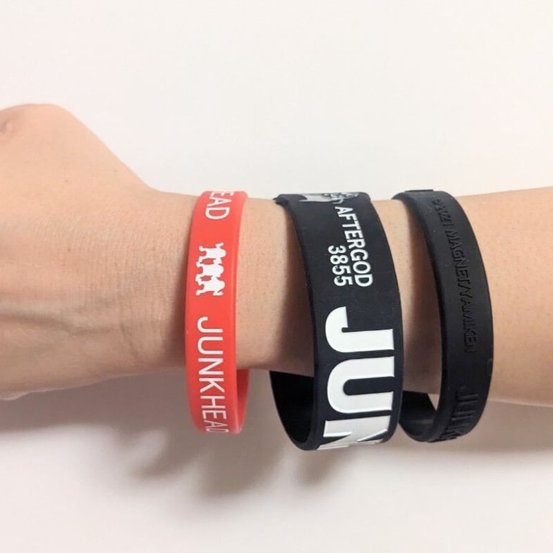 t*a様 YAMIKEN Store JUNK HEAD 3バカちゃんラバーキー t*a様 YAMIKEN Store JUNK HEAD 3バカちゃんラバーキー - メルカリ