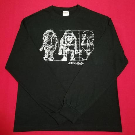 ITEM | YAMIKENstore