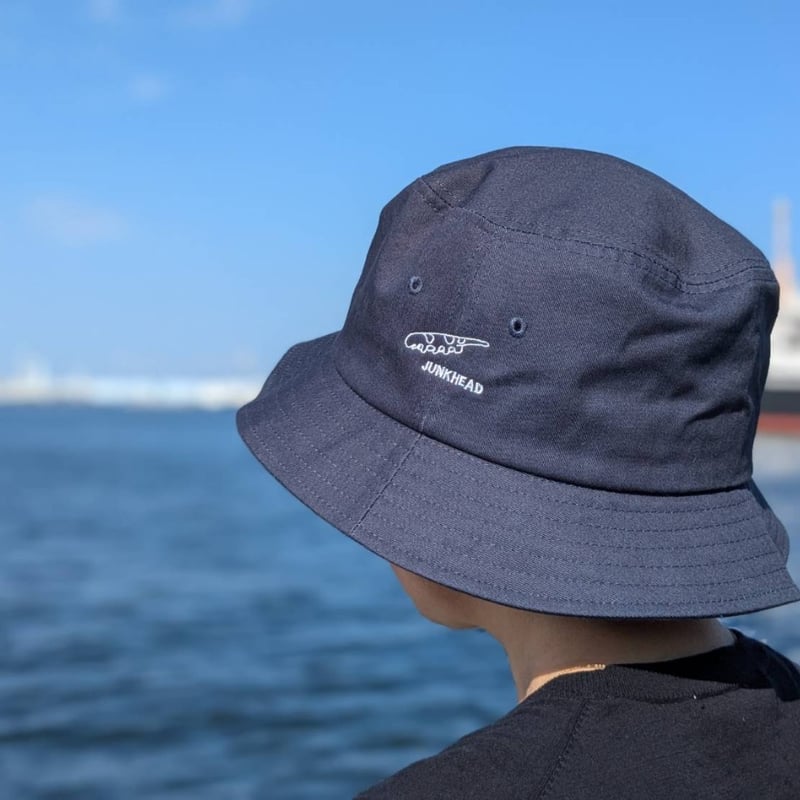 atrctr クラッシュハット　バケットハット atrctr クラッシュハット バケットハット 楽天市場】【抗菌 消臭